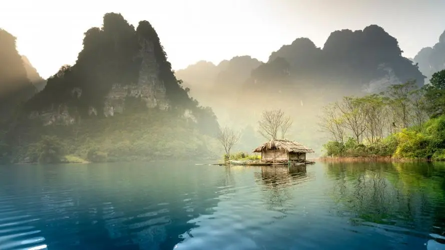 可靠性节能无人化